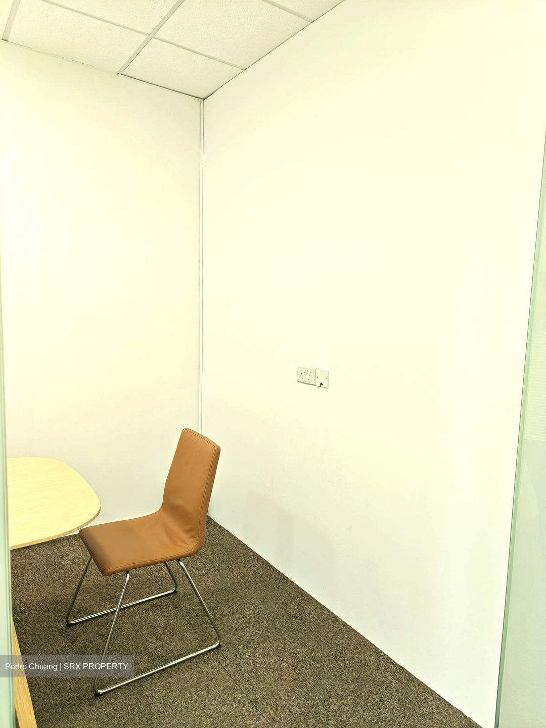 Paya Lebar Square (D14), Office #610520191